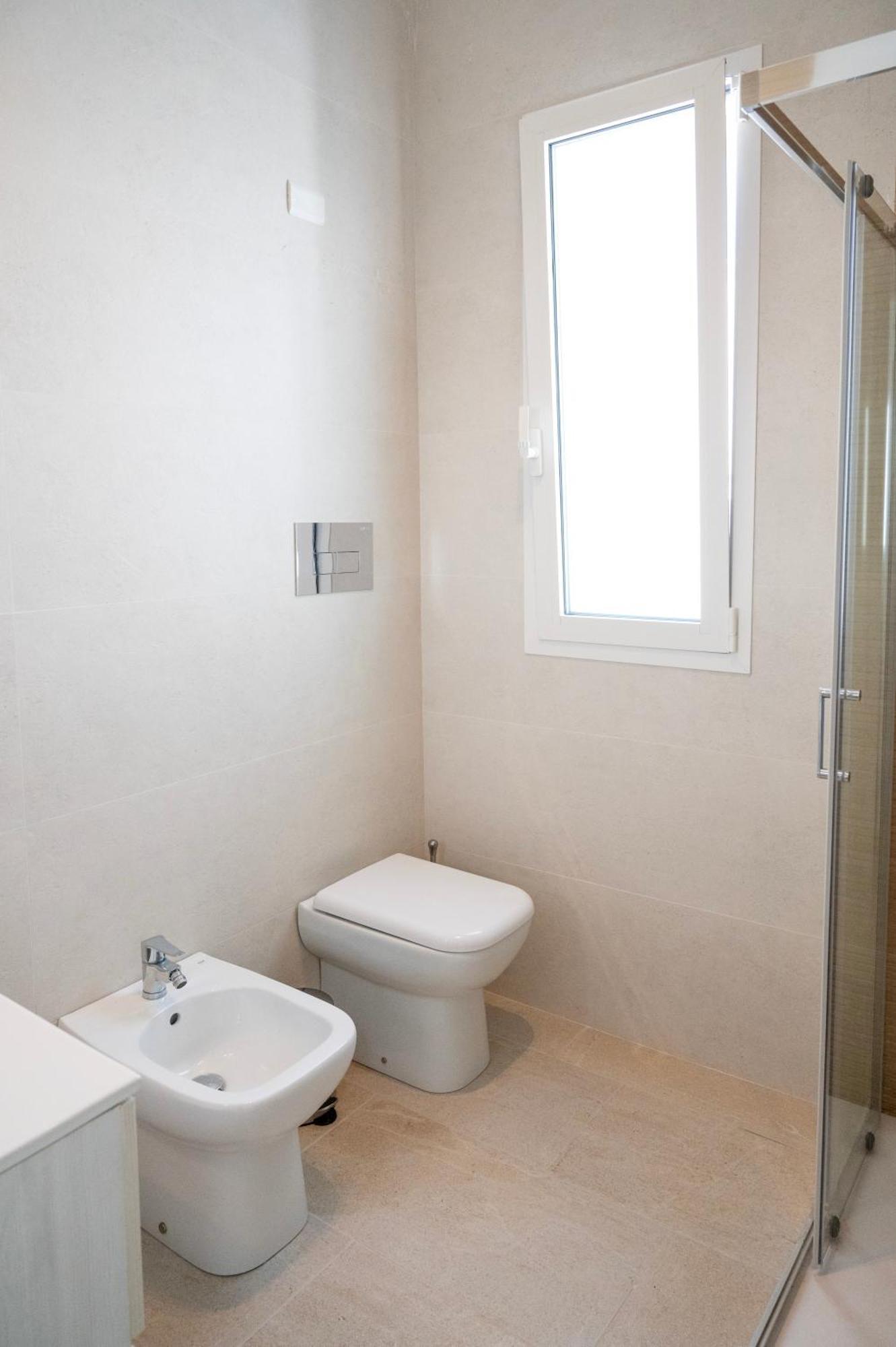 A Casa Di Cristina Holiday home Lampedusa