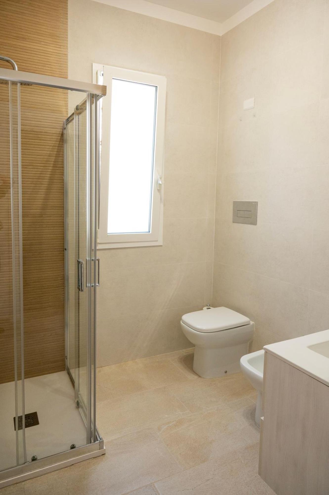 A Casa Di Cristina Holiday home