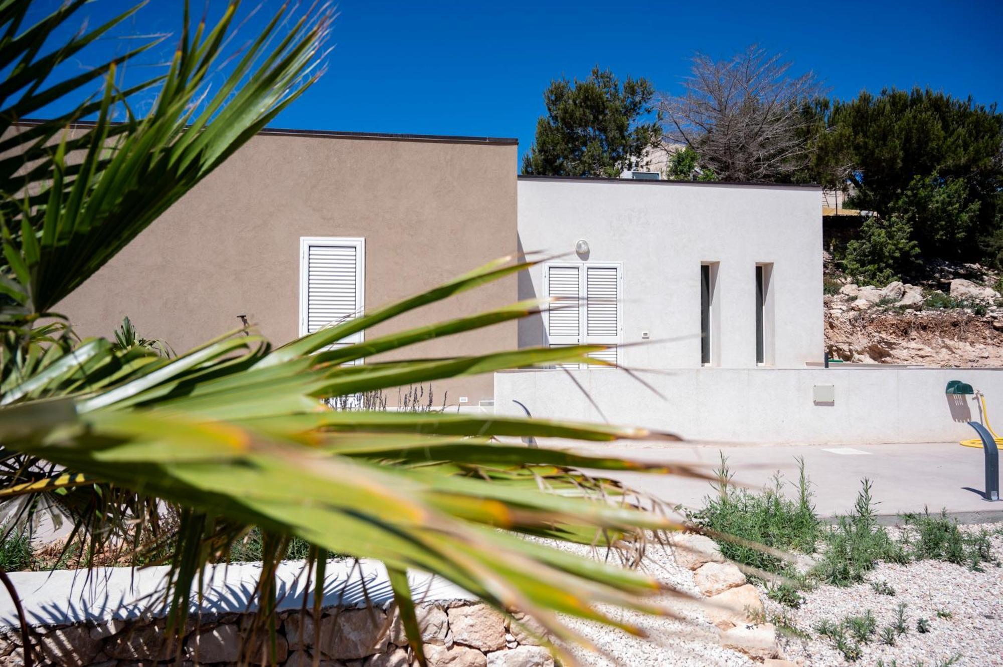 Holiday home A Casa Di Cristina Lampedusa