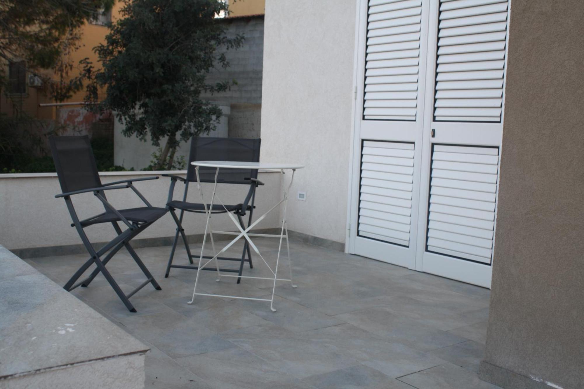 Holiday home A Casa Di Cristina Lampedusa