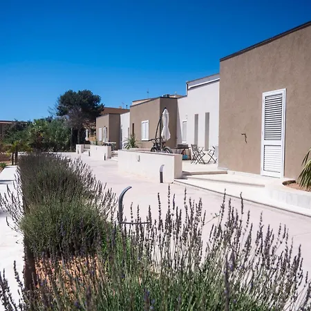 A Casa Di Cristina Vila LMP Exterior foto