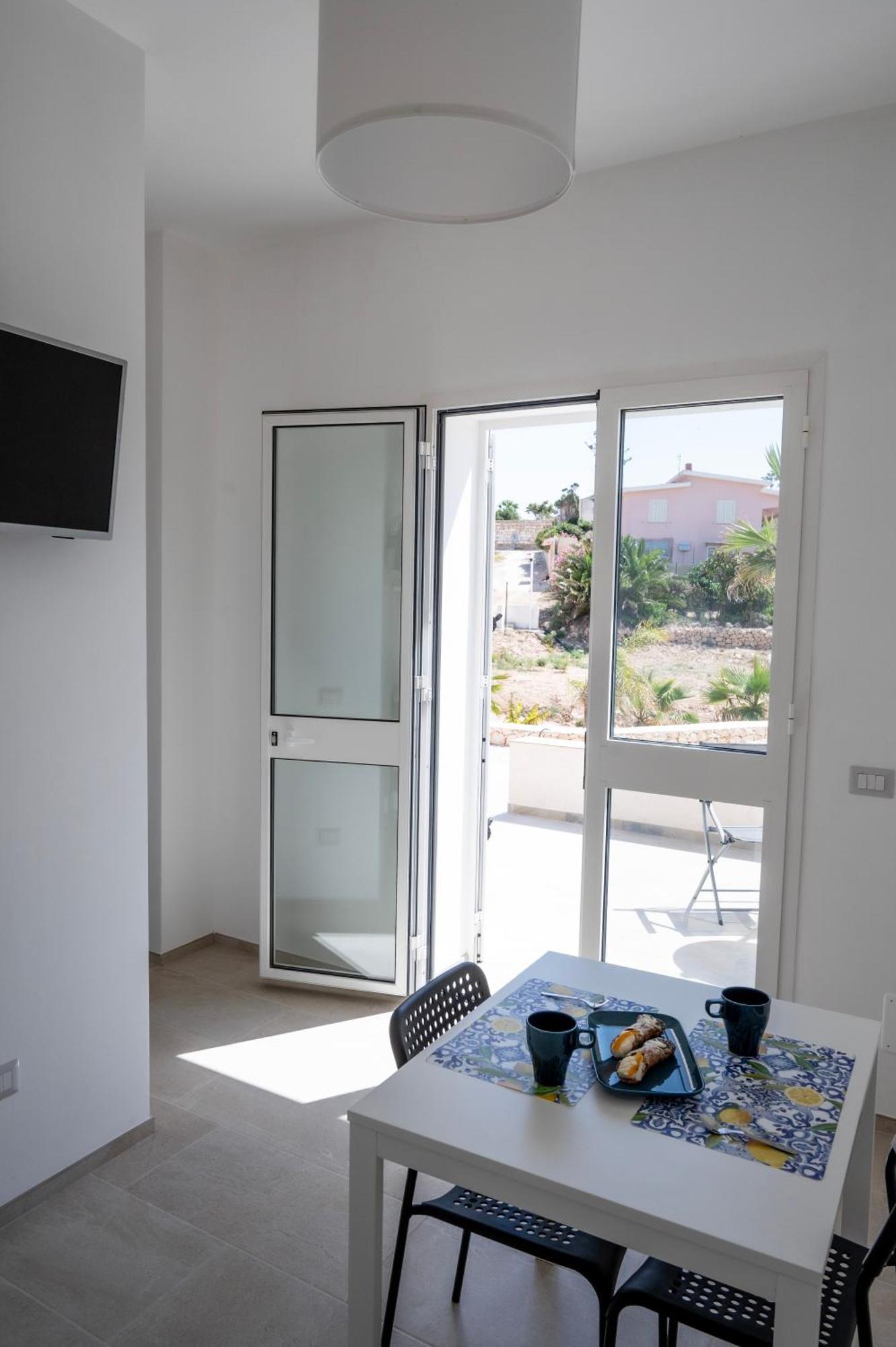A Casa Di Cristina Holiday home