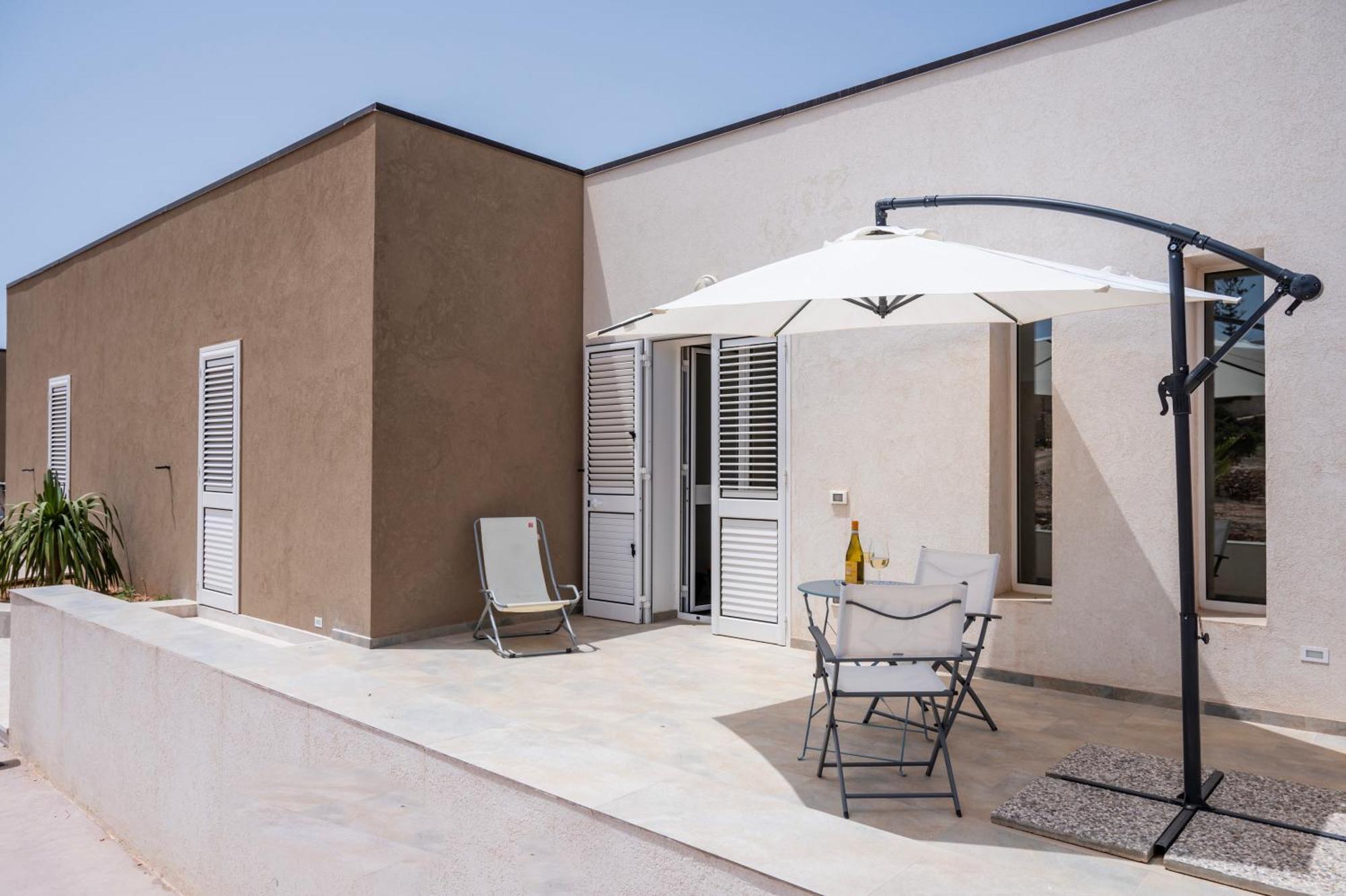 Holiday home A Casa Di Cristina *
