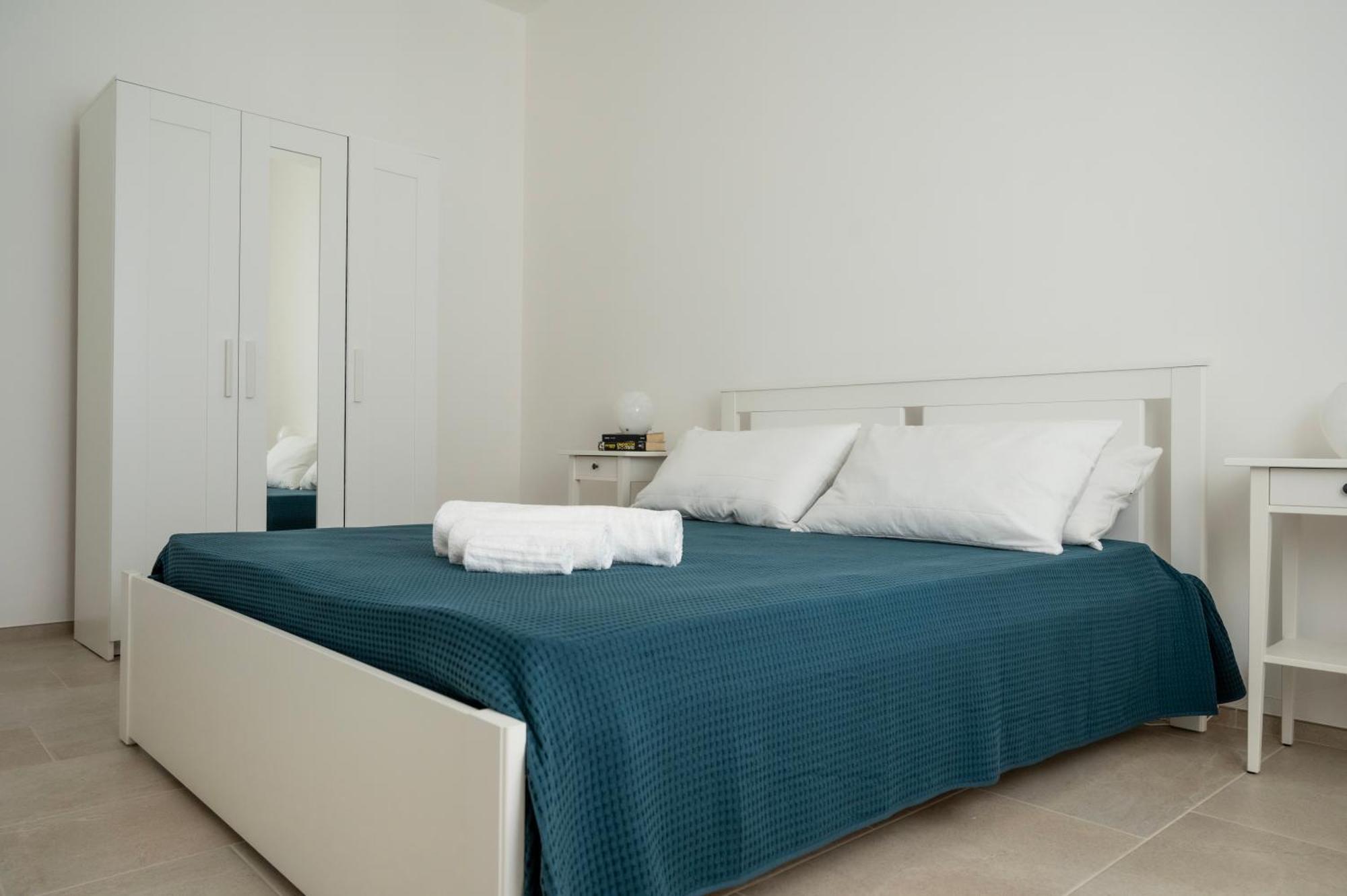 Holiday home A Casa Di Cristina