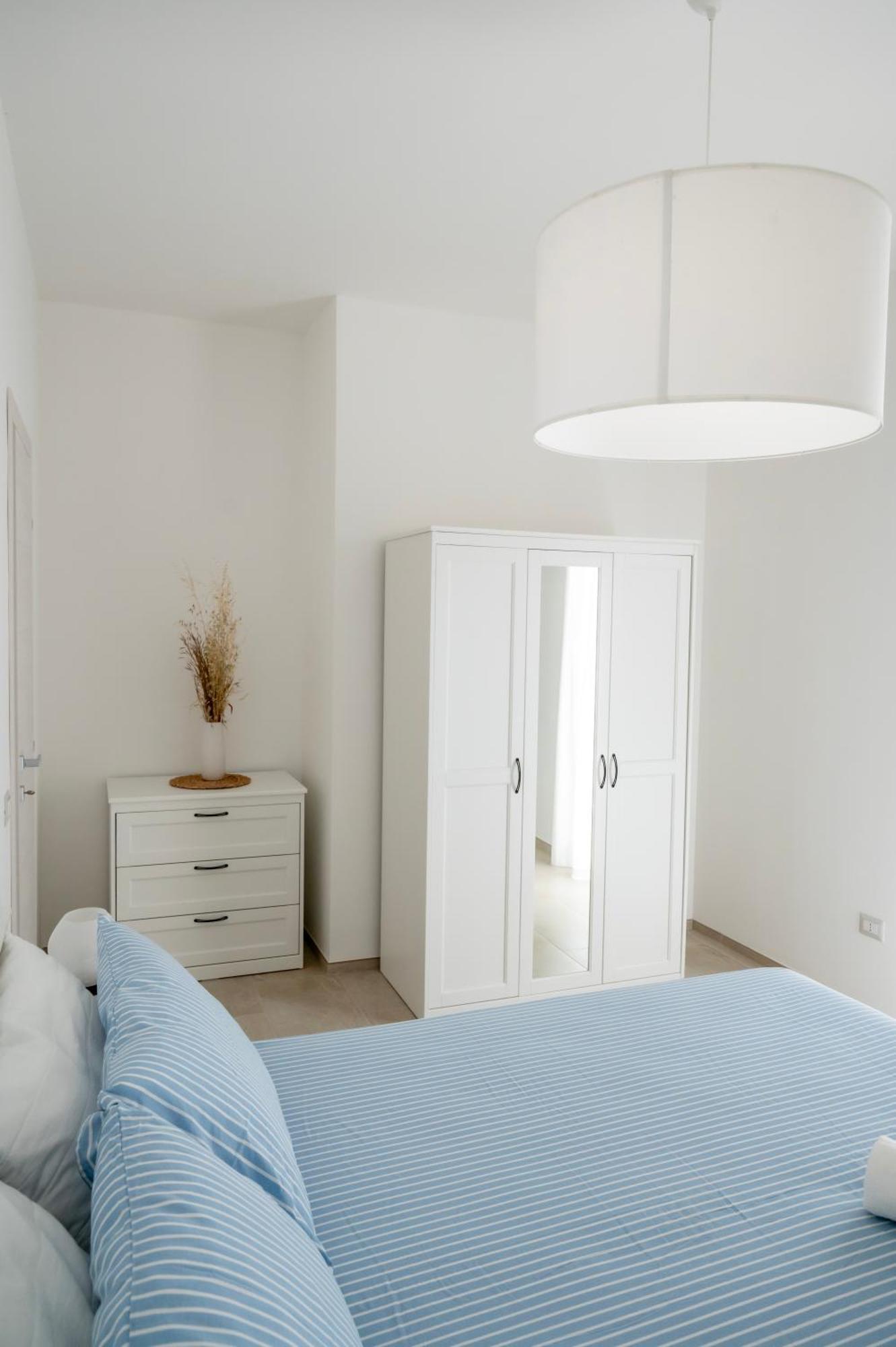 Holiday home A Casa Di Cristina Lampedusa