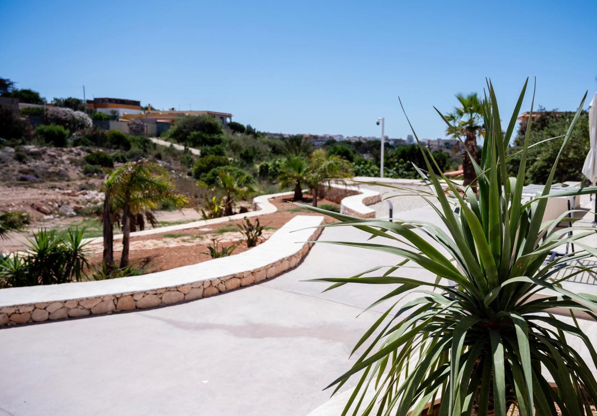 A Casa Di Cristina Holiday home
