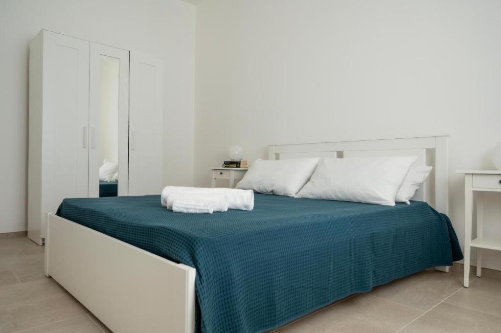 A Casa Di Cristina Holiday home *