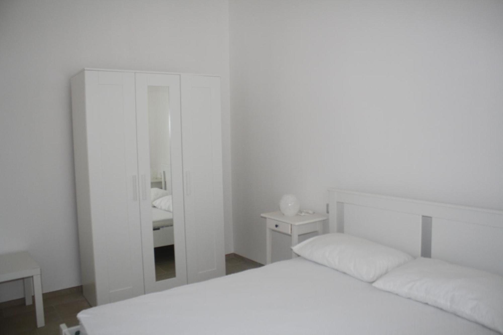 Holiday home A Casa Di Cristina