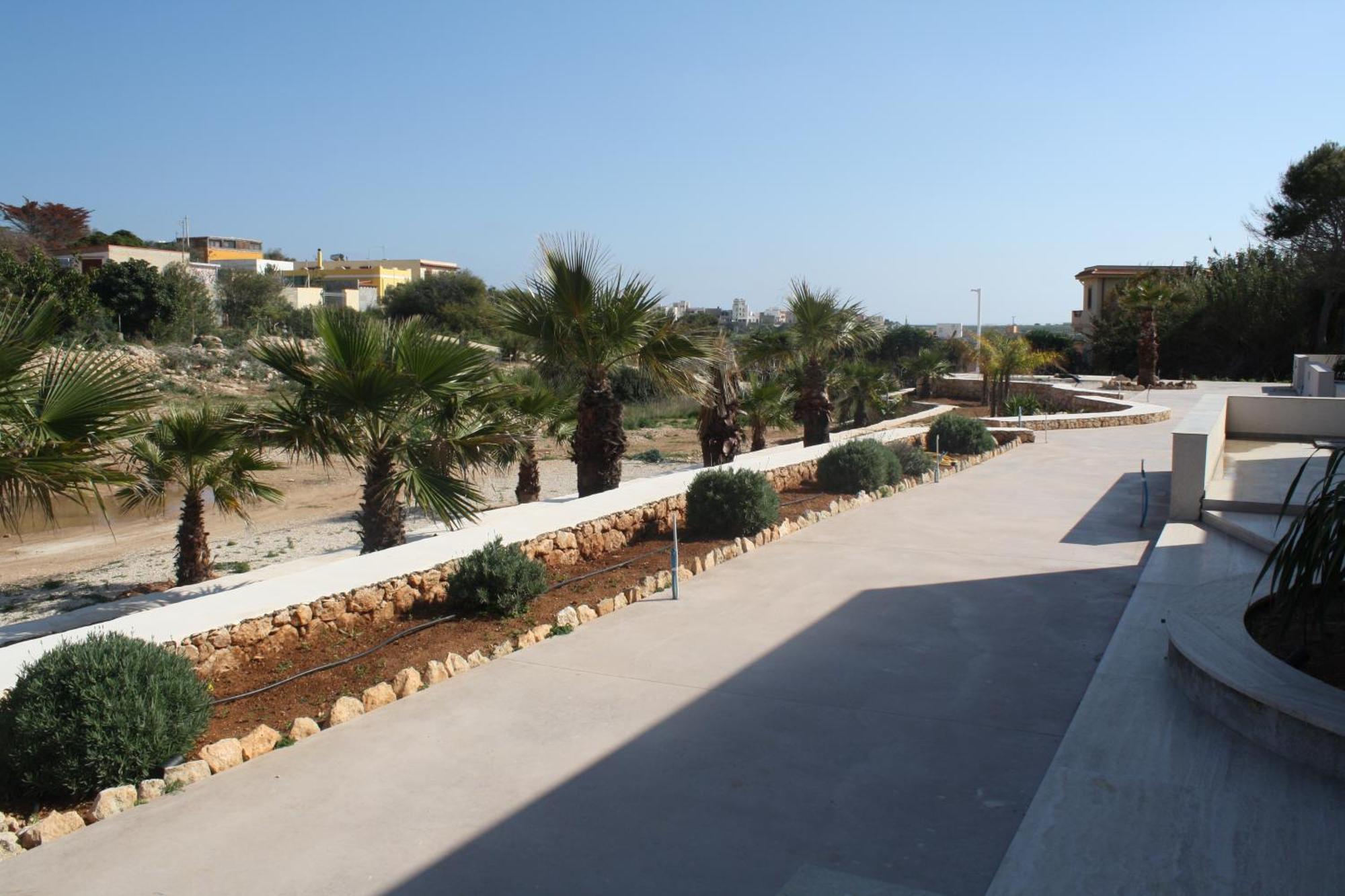 Holiday home A Casa Di Cristina